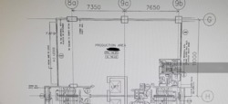 Kaki Bukit Road 3 (D14), Office #221089181